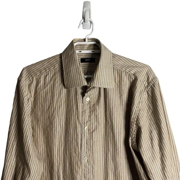 Hugo Boss - Picture 2 of 8